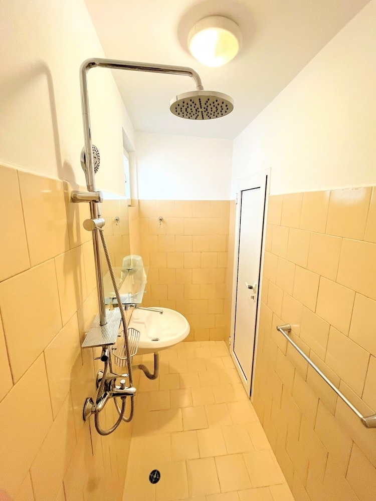 Economy Double Room, Patio - Photo 19