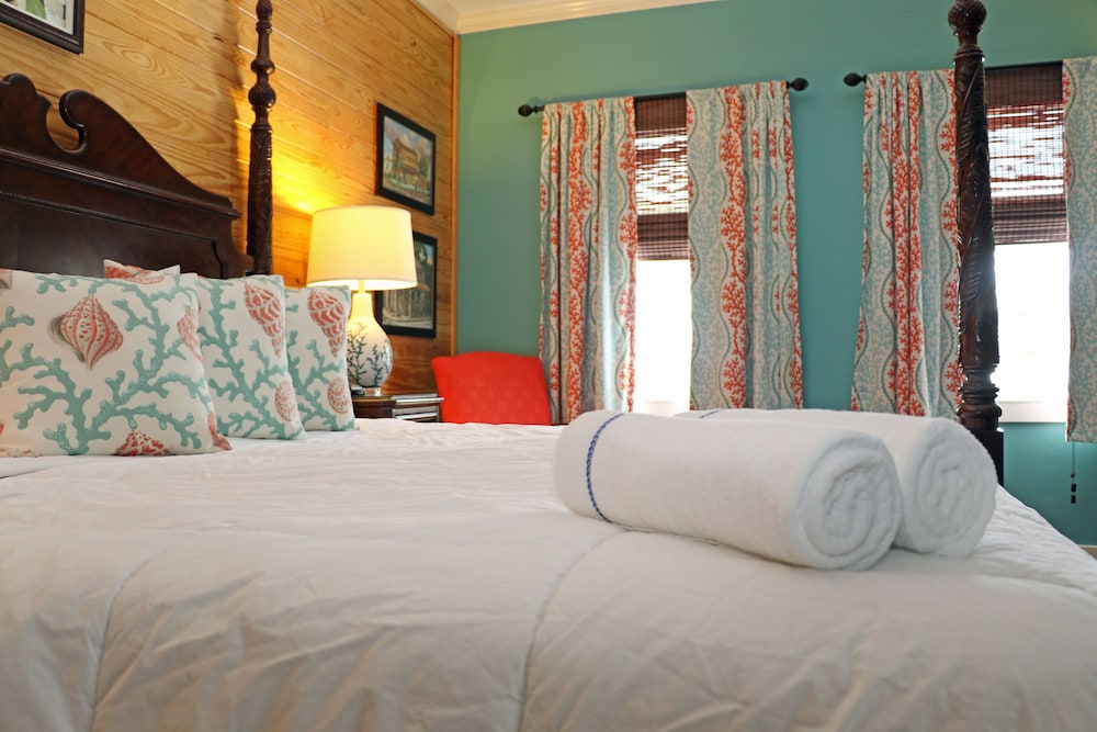 Superior Room, 1 King Bed (Adult Exclusive)