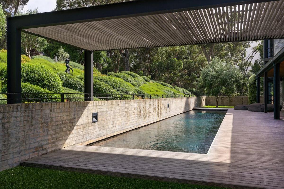 Mountain View Villa photo 2