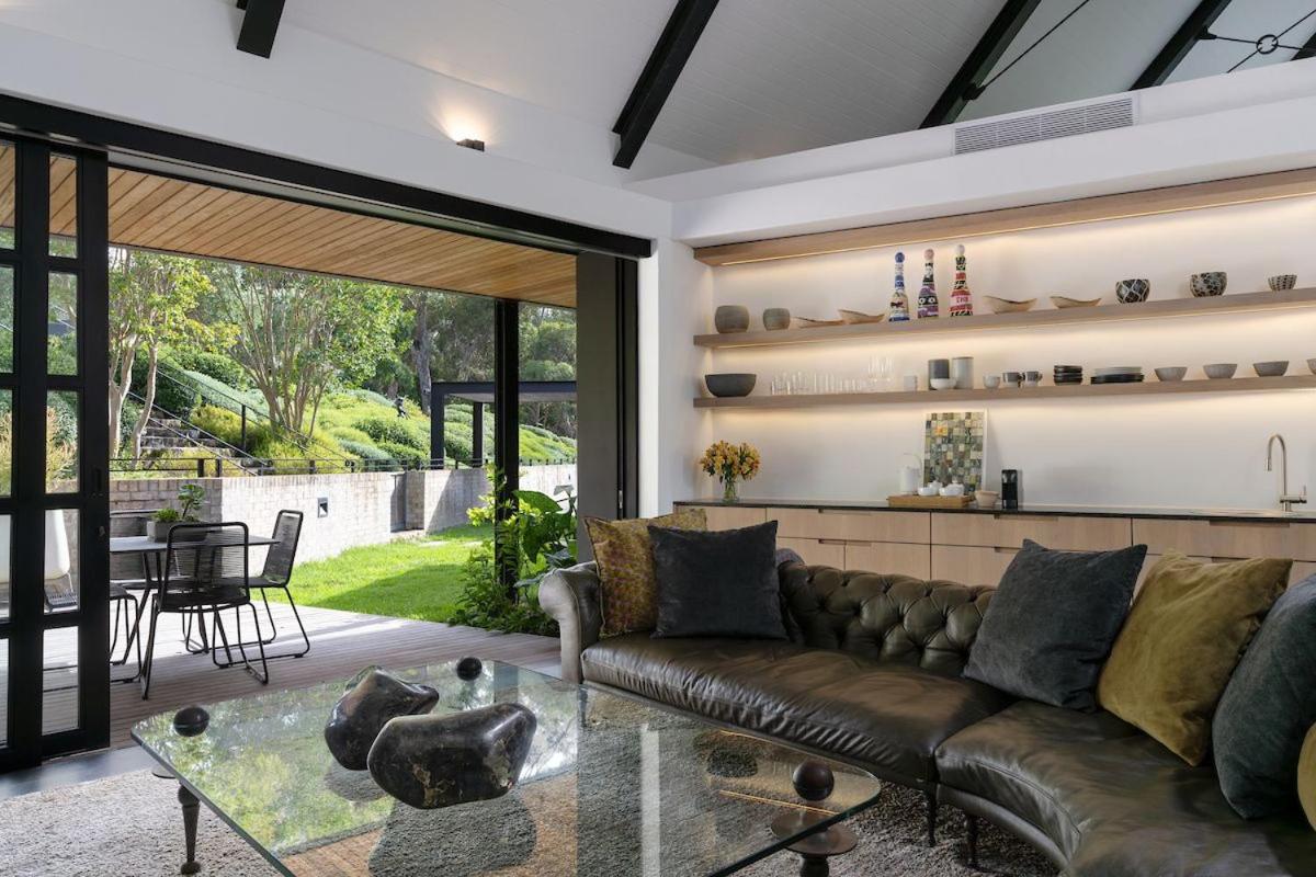 Mountain View Villa photo 1