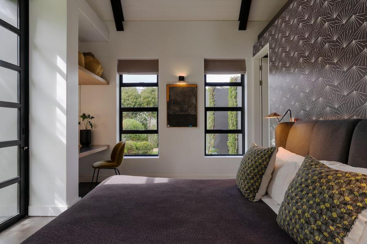 Mountain View Villa photo 3