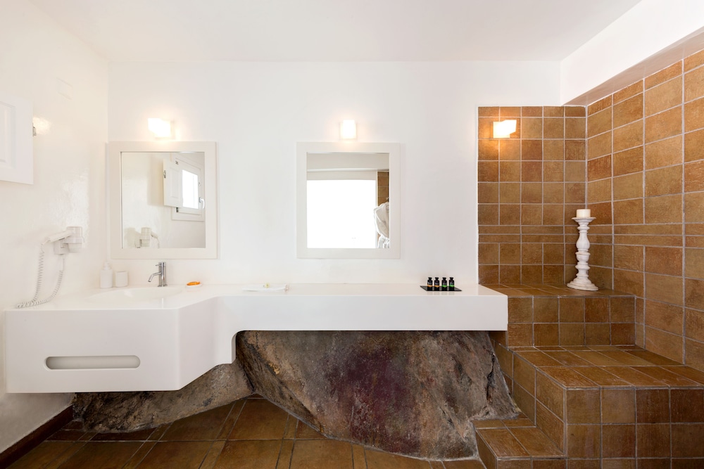 Villa (Marily) - Photo 2