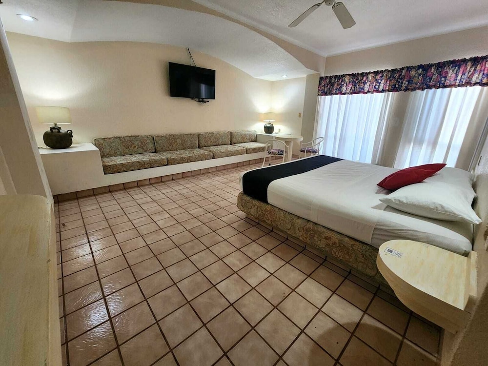 Elite Room photo 2