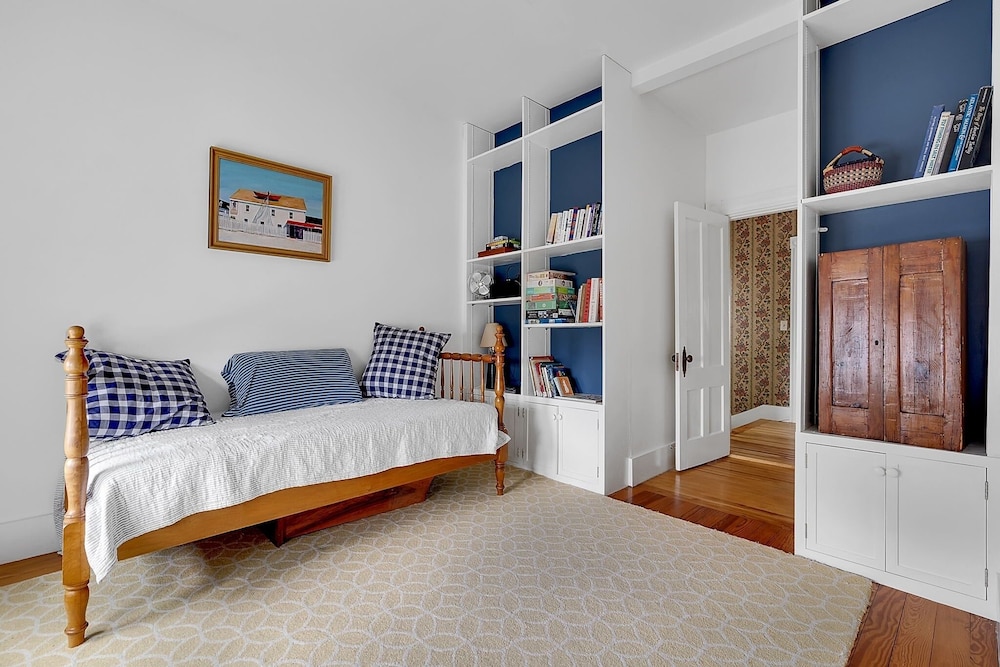 Cottage, 5 Bedrooms photo 3