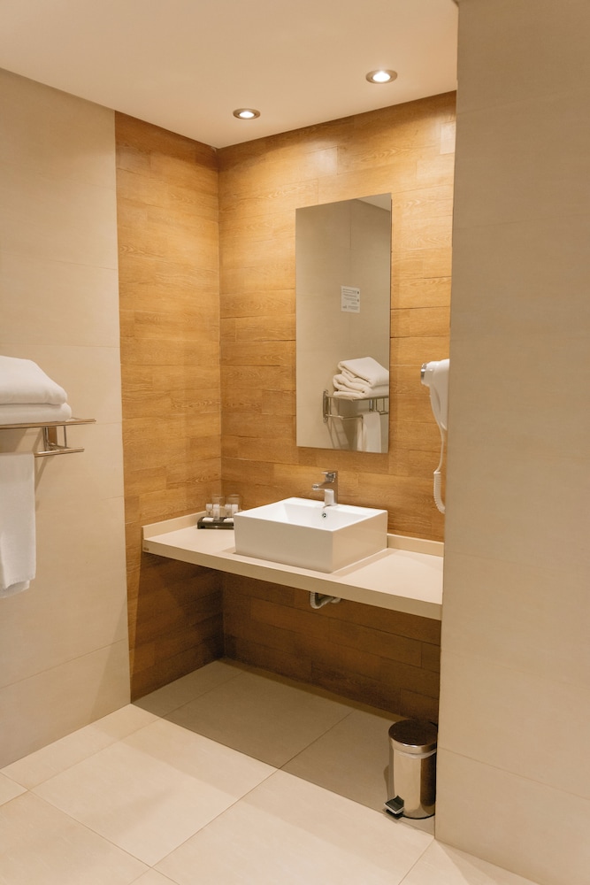 Executive Room - Photo 15