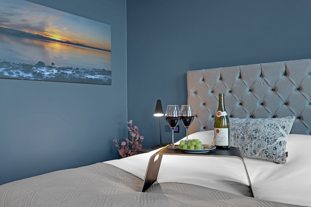 Superior Studio Suite photo 1