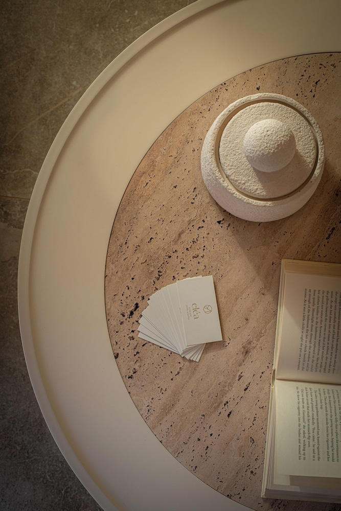 Elèa Concept Hotel & Suites, 写真 9