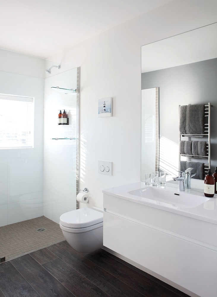Superior Room, Sea View - Photo 4