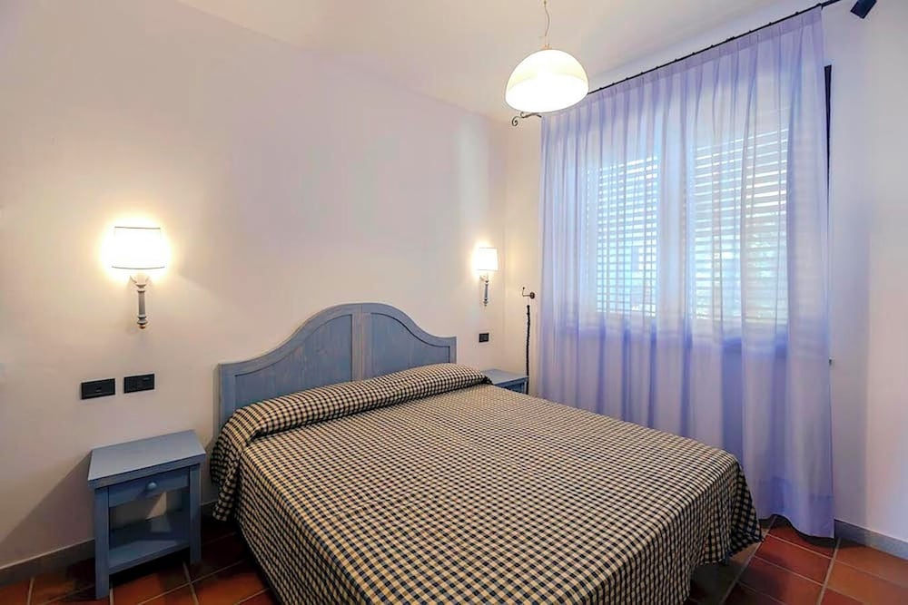 Standard Apartment, 1 Bedroom - Photo 1