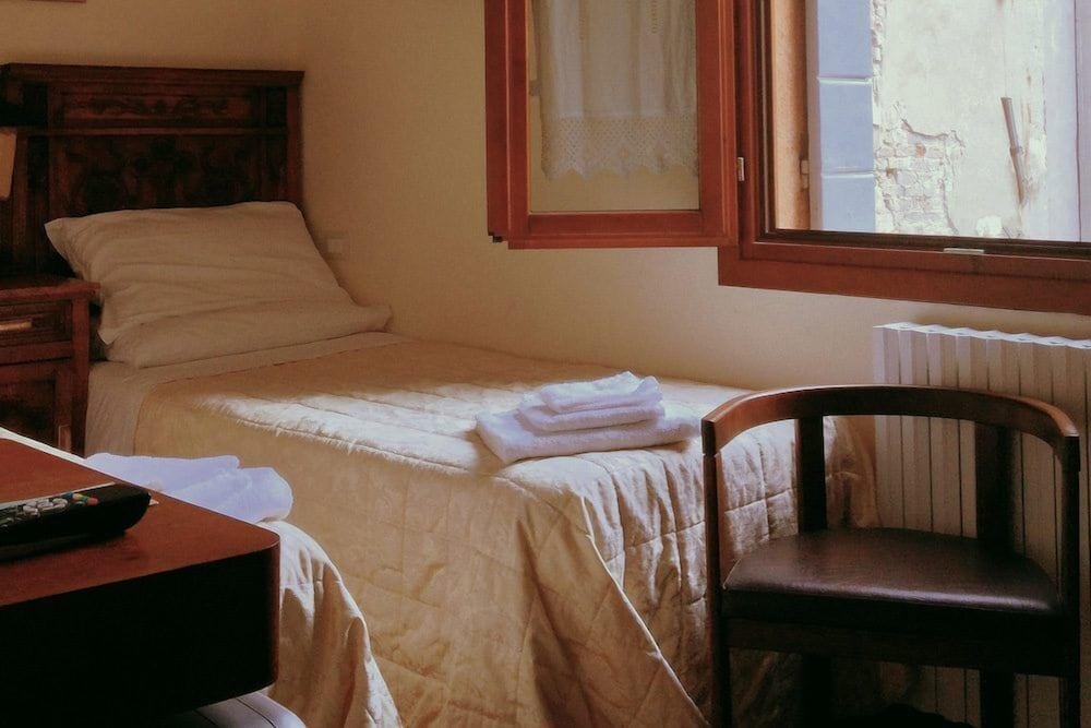 Single Room photo 1