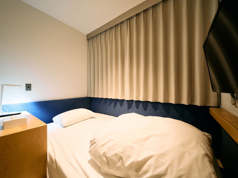 Standard Single Room photo 1