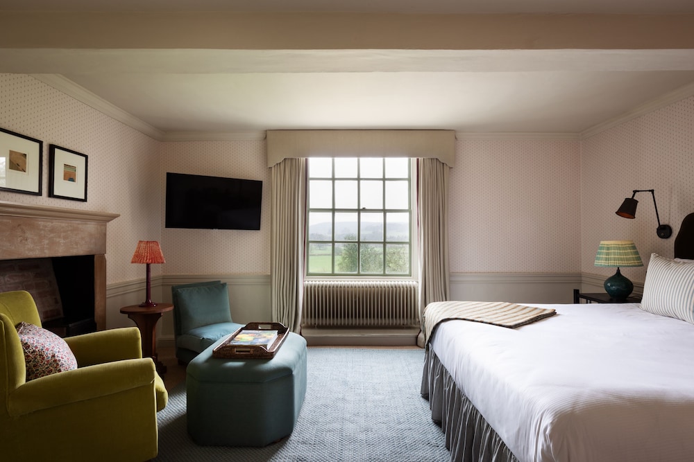 Superior Double Room - Photo 6