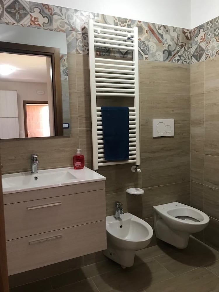 Luxury Room photo 3