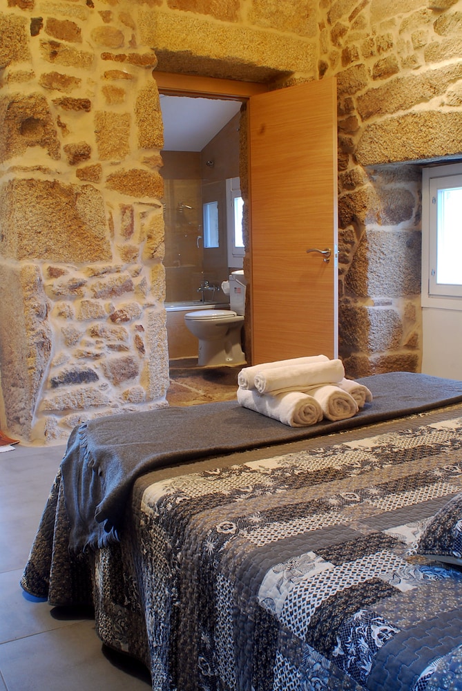 Casa do Mosteiro, 사진 7