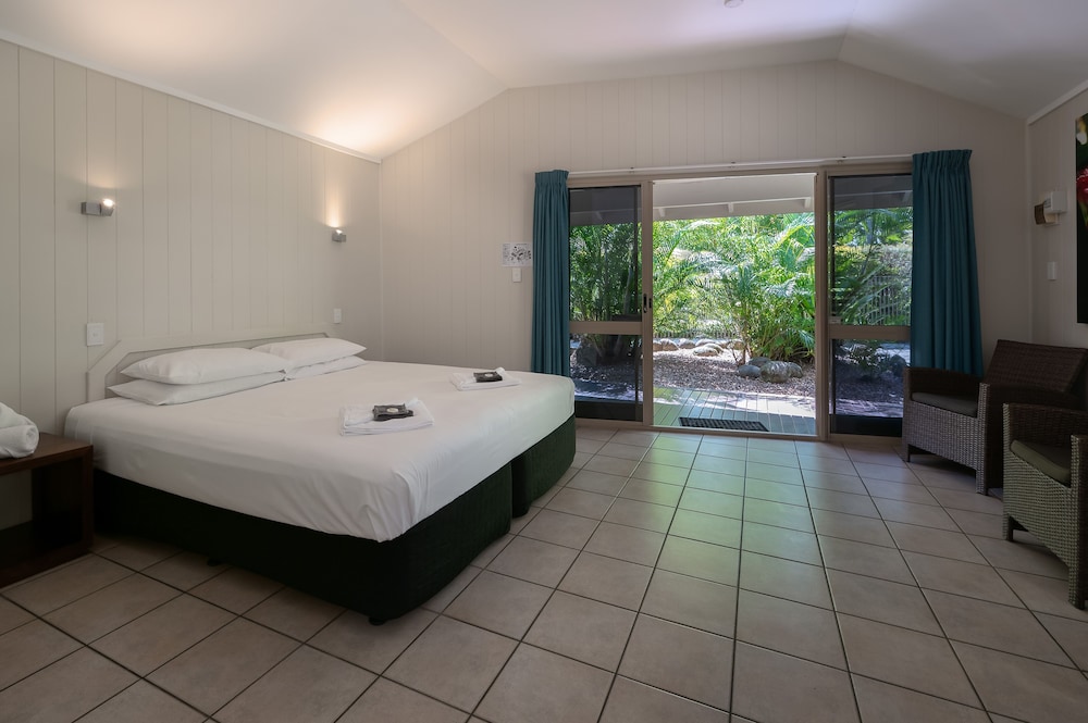 Villa (Spa) photo 2