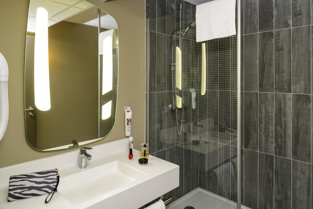 Superior Room, 1 Double Bed with Sofa bed - Photo 2