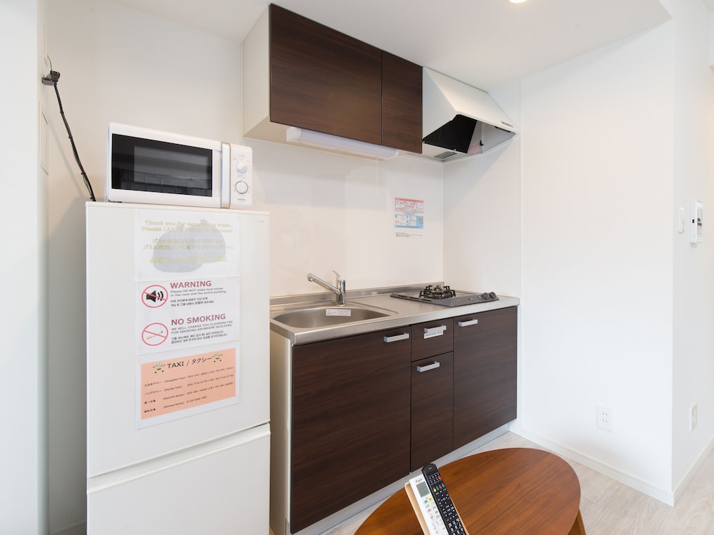 Grand Room, Non Smoking photo 3