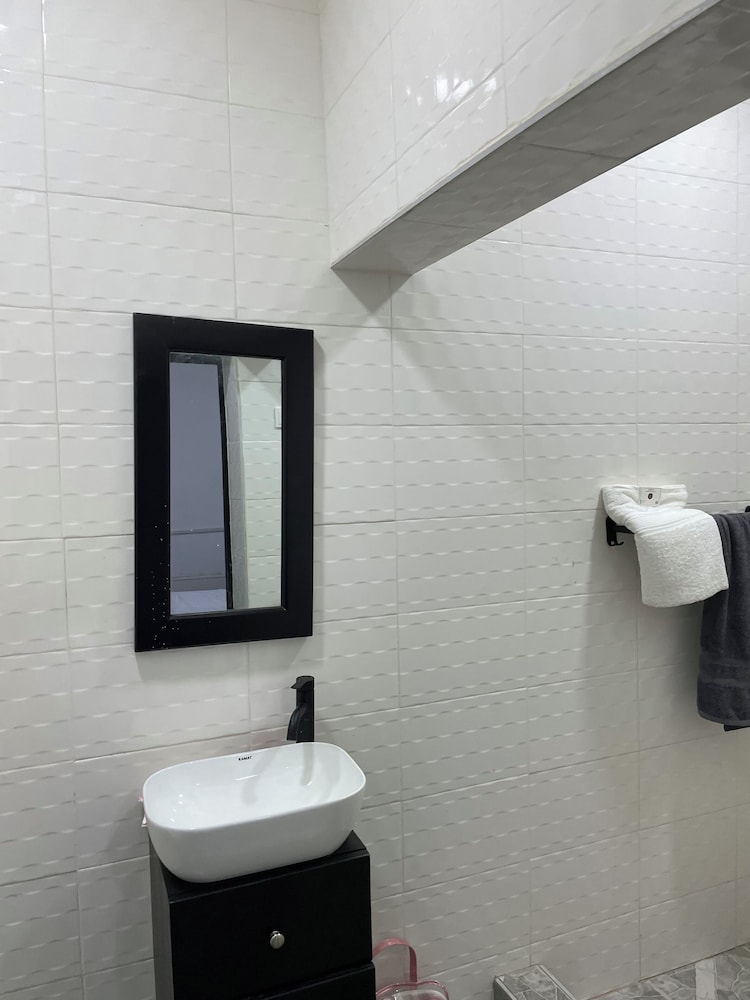 Double or Twin Room, Garden View photo 2