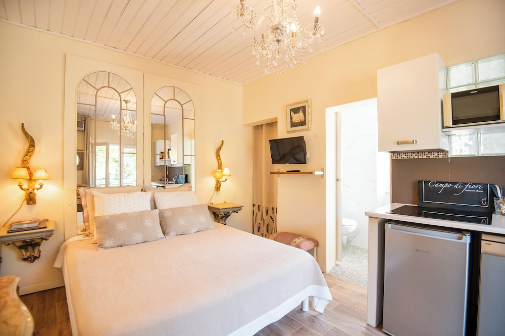 Cottage (Juan)