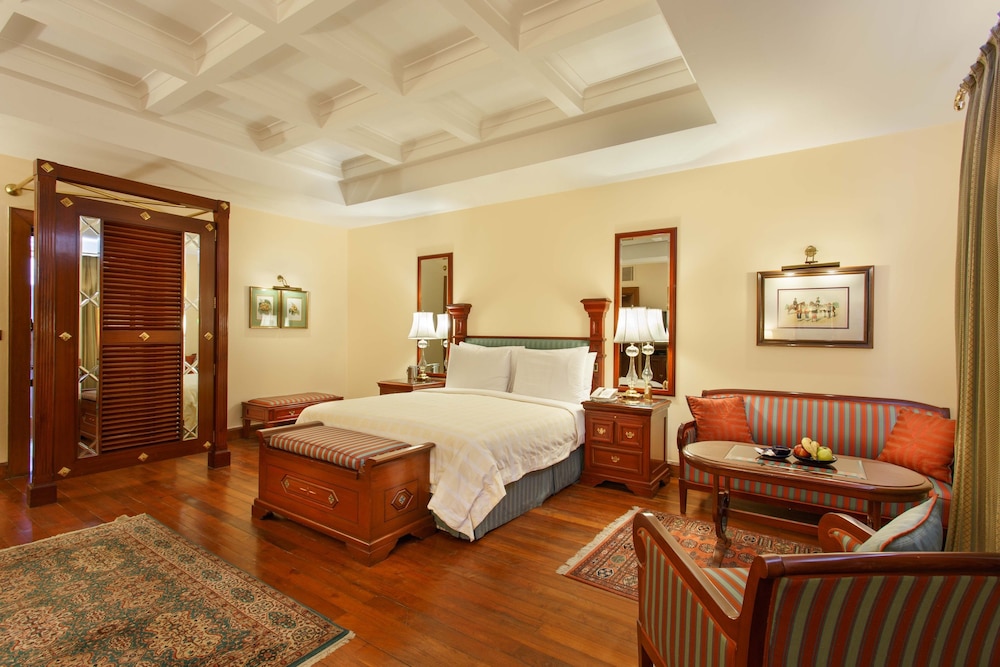 Premier Room, Valley View photo 3