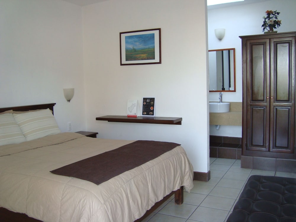 ÁTICO VISTA PANORÁMICA photo 1