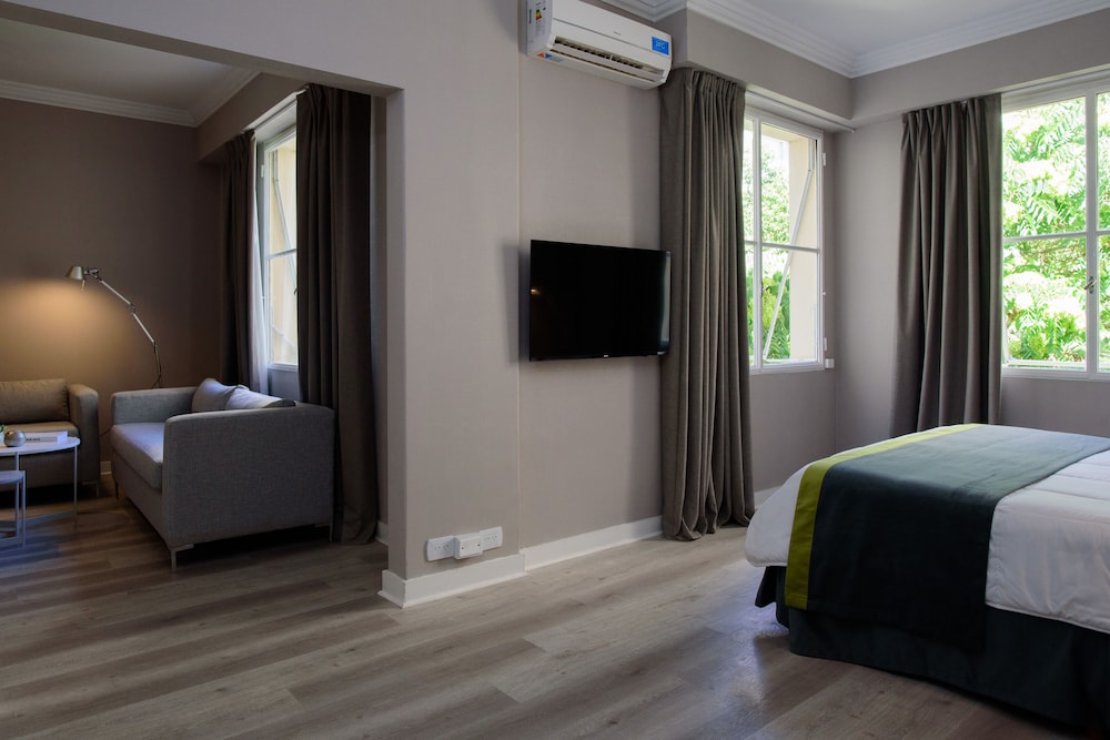 Studio Suite photo 1