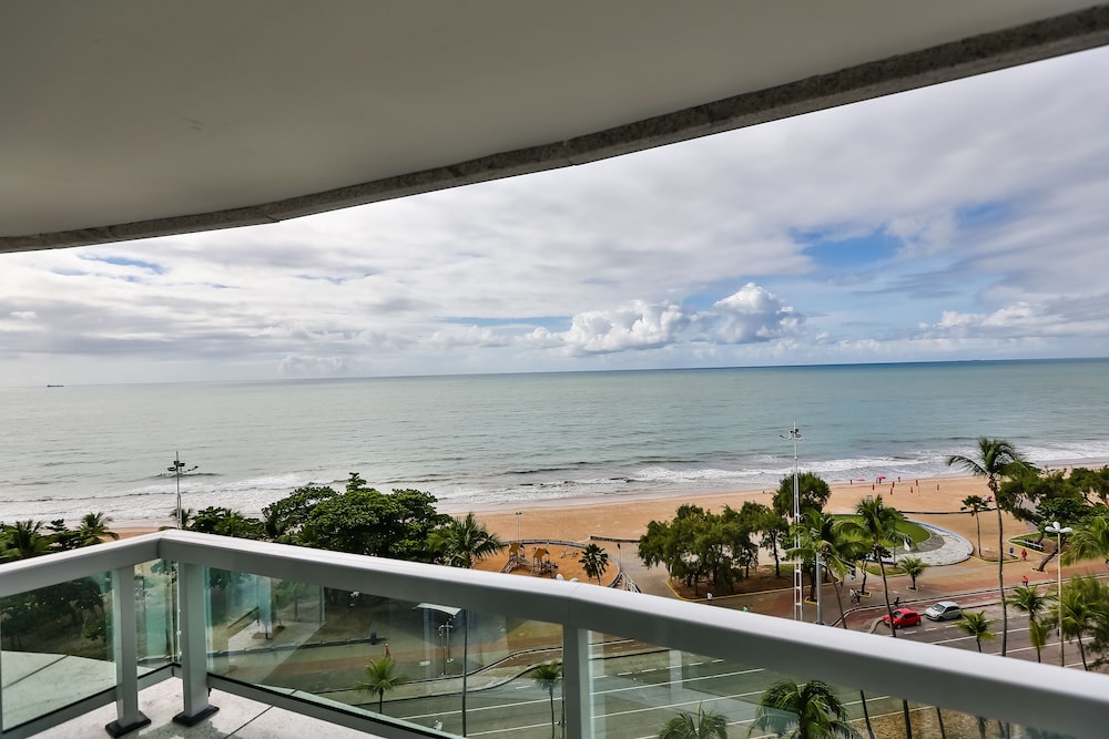 Superior Twin Suite Handicapped