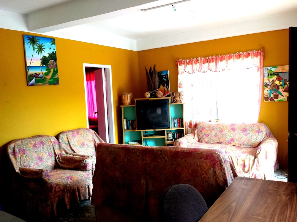 Standard Double Or Twin Room, 1 Bedroom, Mountain View, Mountainside photo 2