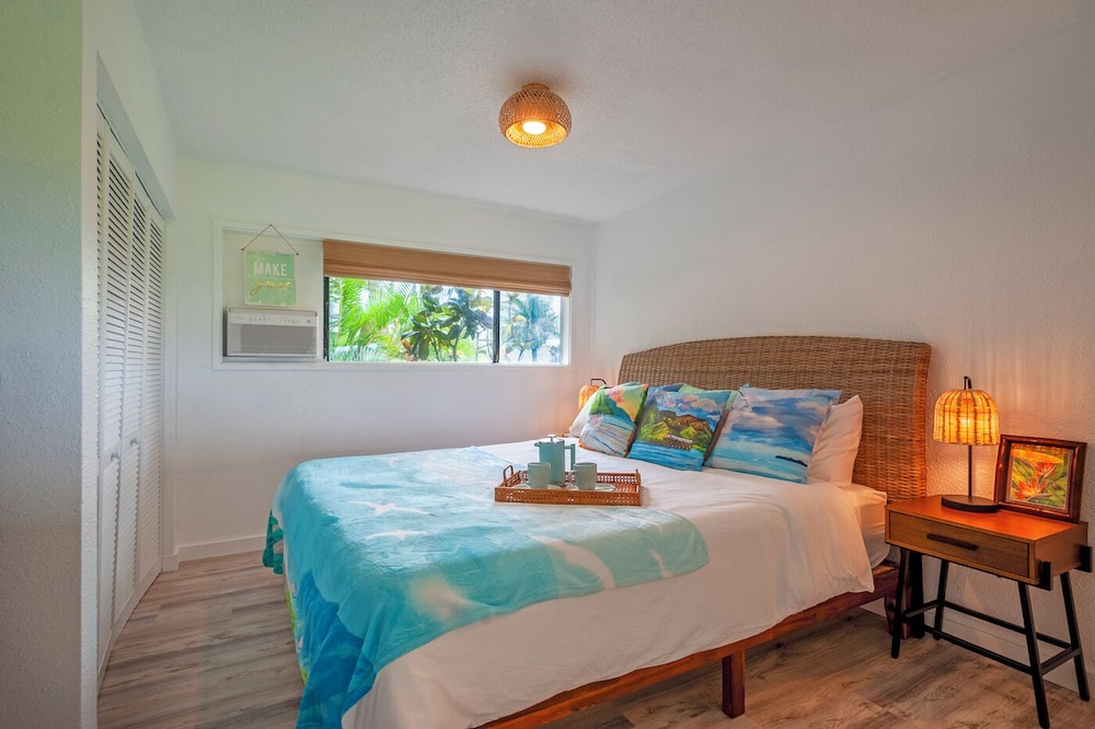 Condo, Multiple Beds, Patio, Golf View (16) photo 1