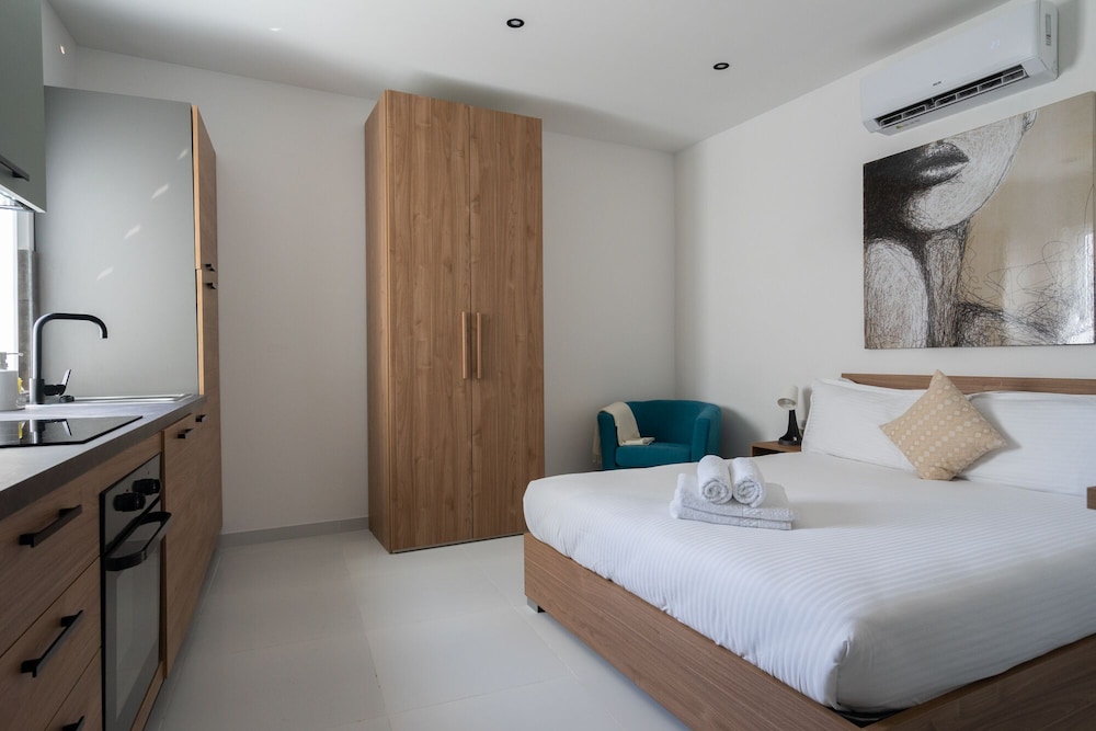 Studio Suite