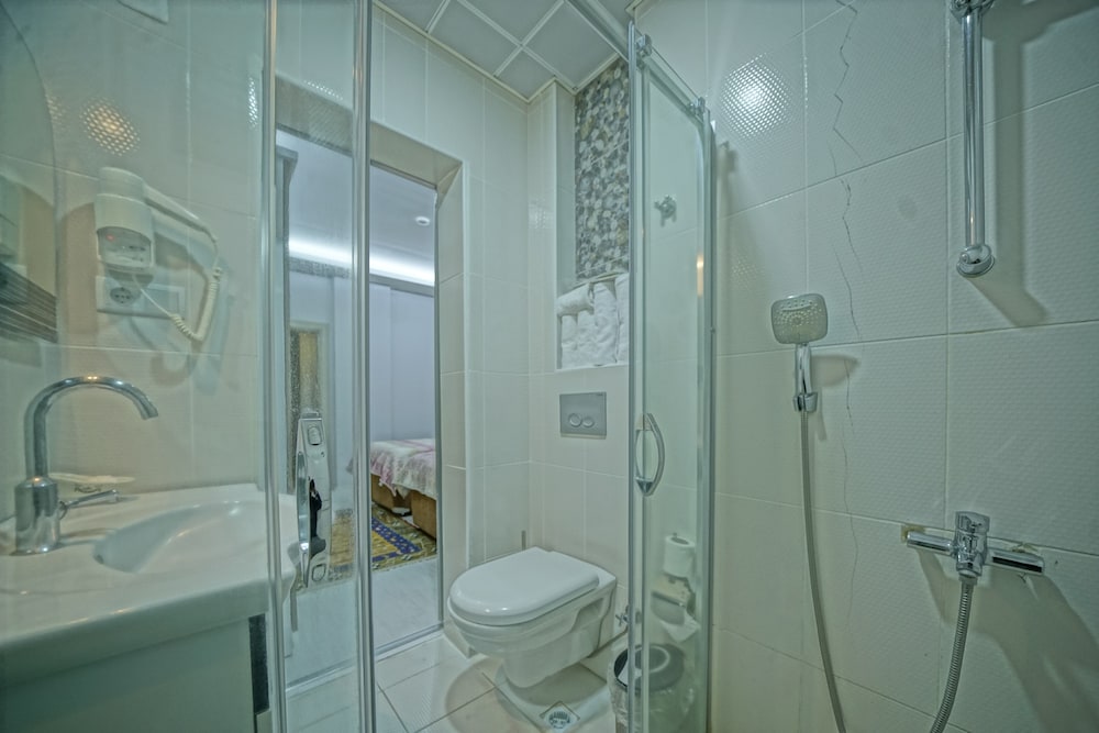 DEVRENT photo 2