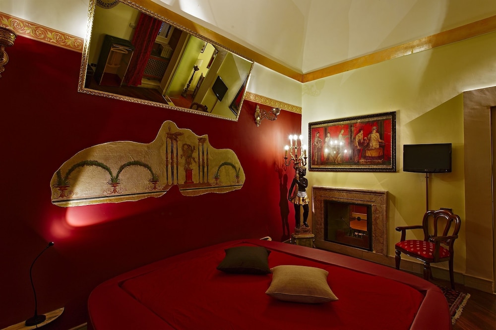 Classic Suite