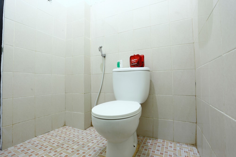 Economy Room photo 2
