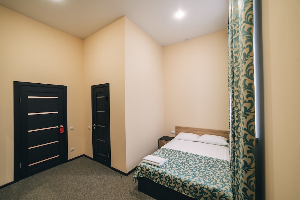 Comfort Single Room photo 1