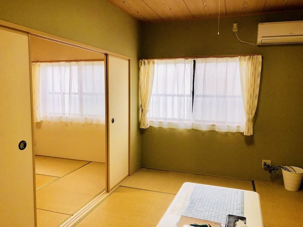 Family Apartment photo 1