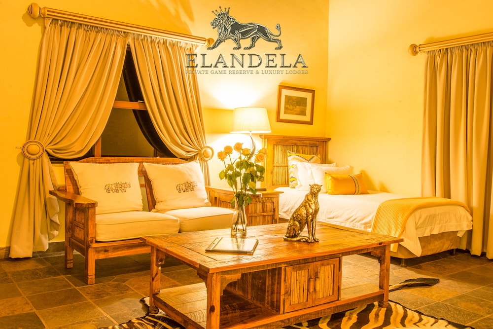 Family Suite, 3 Twin Beds, River View