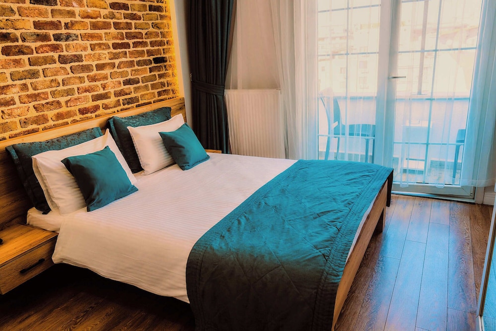 Superior Room photo 1
