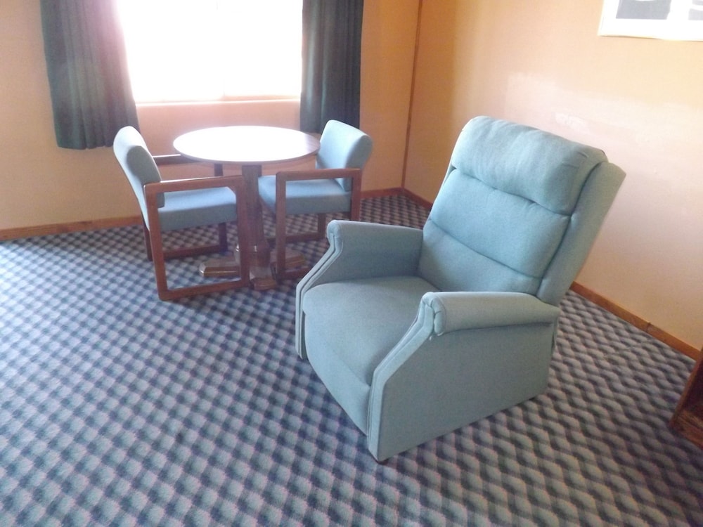 Room photo 2