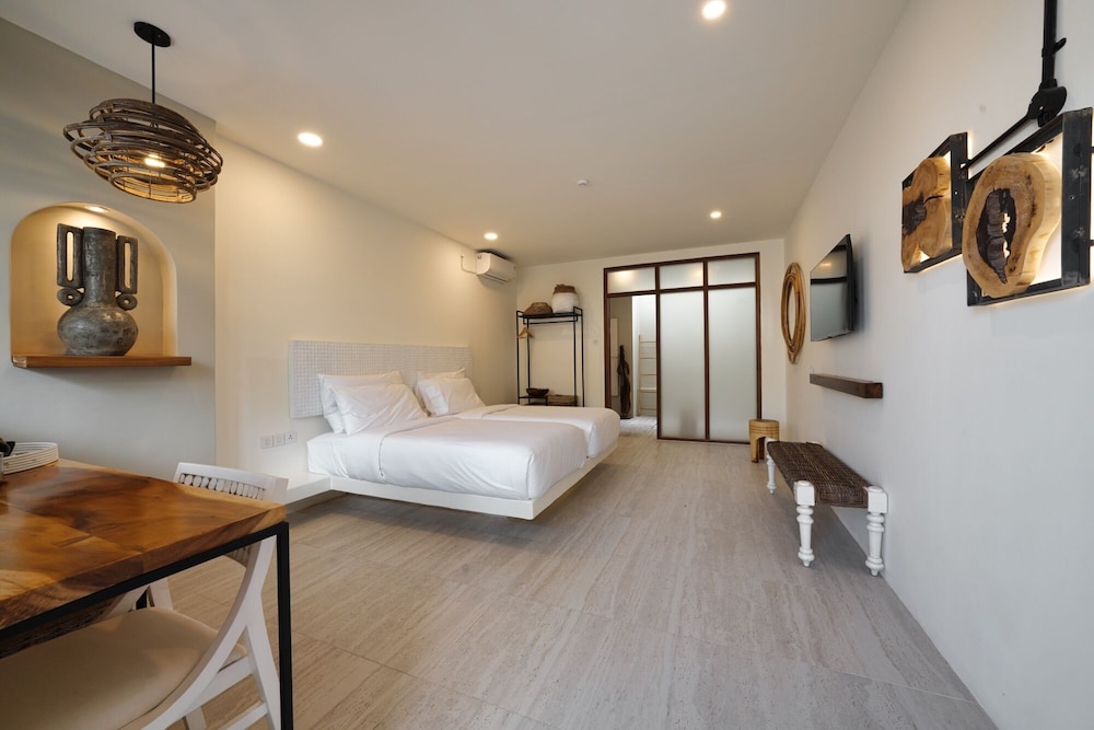 Standard Room - Photo 4