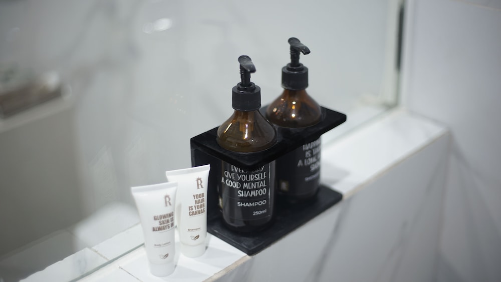 Grand Deluxe King - Photo 5