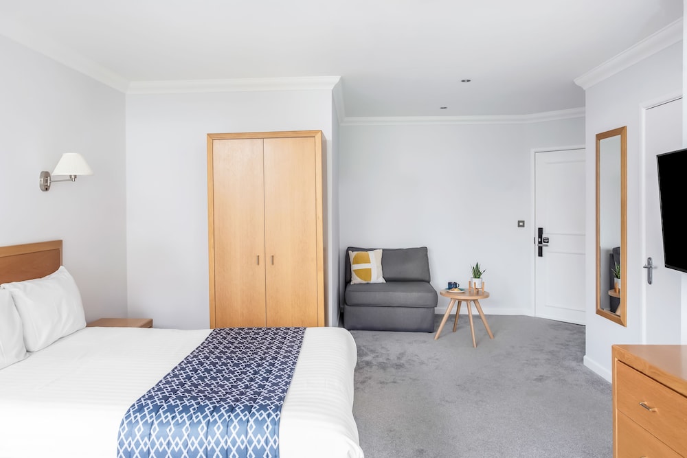 Kilbirnie Hotel, 사진 5