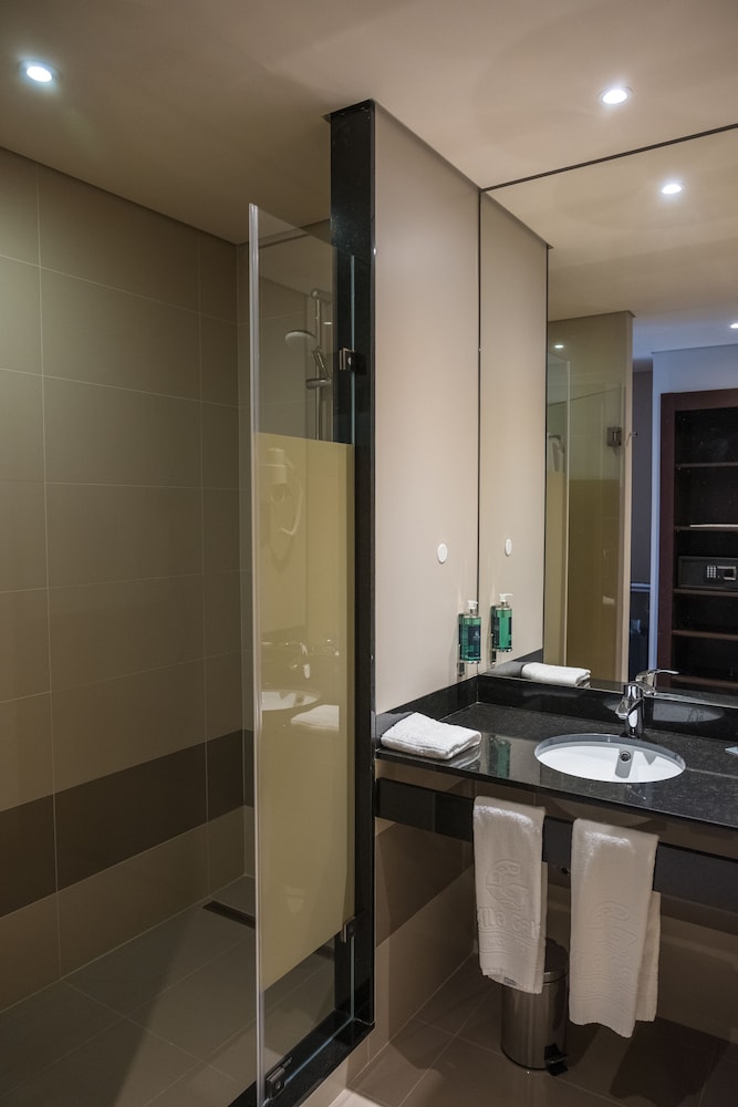 Double Room Single Use photo 2
