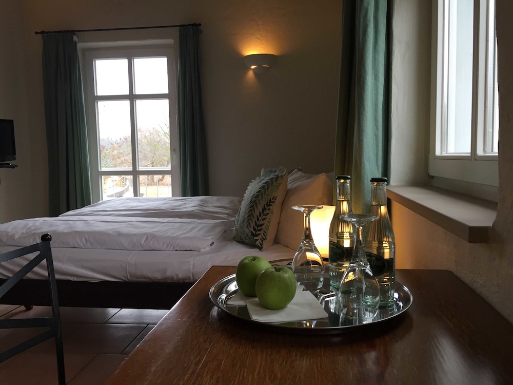 Comfort Double Room, Lake View, Lakeside photo 1