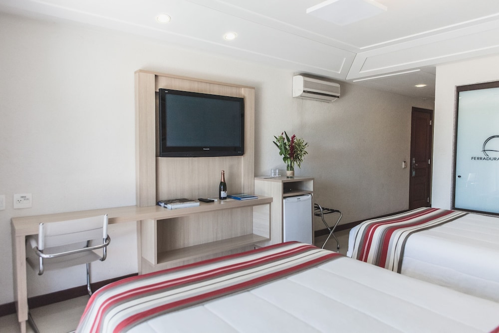 Suite Resort - Photo 3