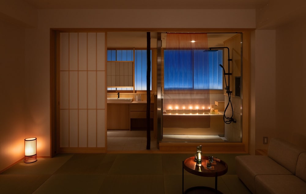 Hollywood Twin Room - Photo 7