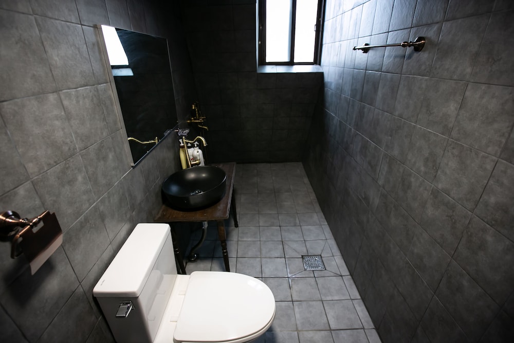 Basic Room - Photo 2