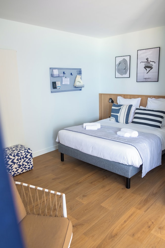 Comfort Apartment, Bay View photo 1