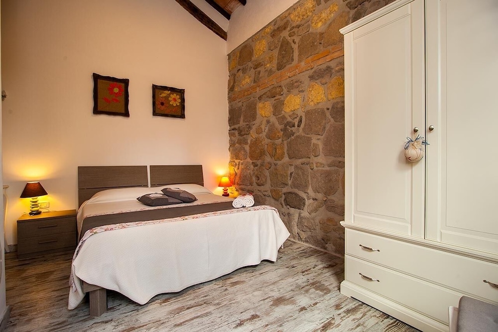 Standard Double or Twin Room, Ensuite
