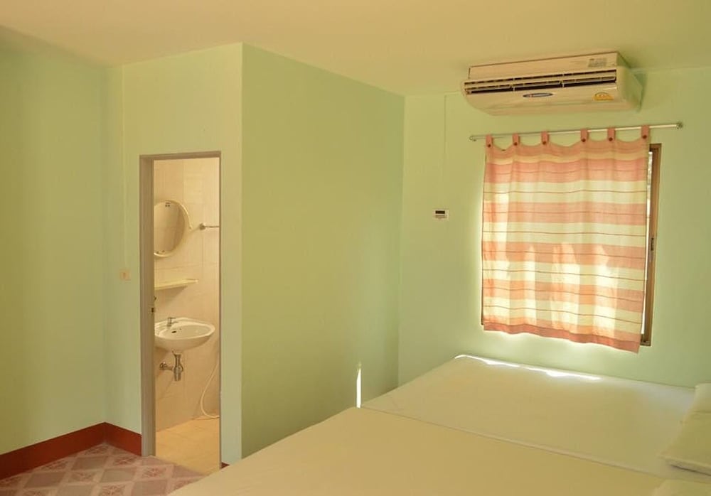Superior Room photo 3