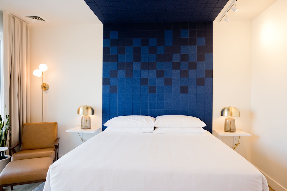 Skyview Hotel, Photo 6